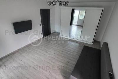 Apartament 2 camere, Gara - BILLA, 64mp, CT, AC - 4