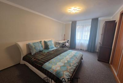 Apartament cu 3 camere in Calea Poplacii - 5
