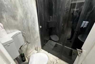 Apartament cu 2 camere în Gara de Nord - 13