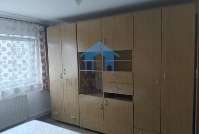 Apartament 2 camere, Zorilor - 6