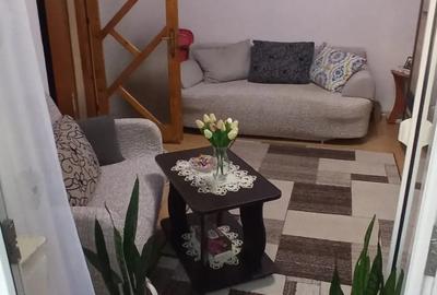 Apartament 2 camere decomandat - 2