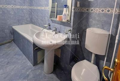 Garsonieră decomandată în Faleză - 5
