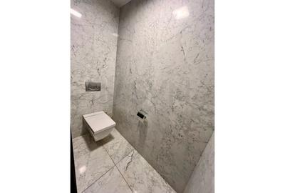 REA1026509 Apartament 3 Camere I De Vanzare I Floreasca - 17