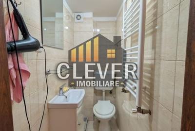 Apartament 3 camere decomandate Th.Pallady-Mutare Imediata Apartament 3 camere decomandate Th.Pallady-Mutare Imediata - 10