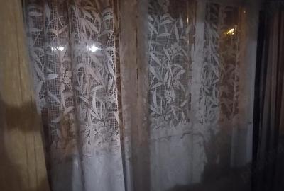 Garsonieră decomandată în Central - 2