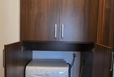 Apartament cu 3 camere decomandat în Ultracentral