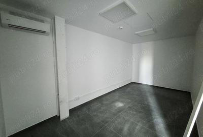 Spațiu comercial, de 960 mp, în Central - 9