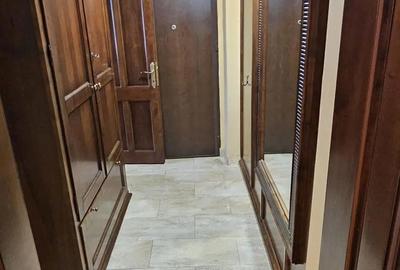 Take Ionescu vis-a-vis de ISHO !!! - 6