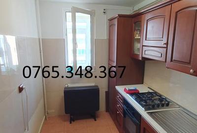 Apartament semidecomandat în Ghencea - 4