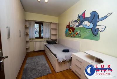 Apartament cu 3 camere decomandat în Ultracentral - 18