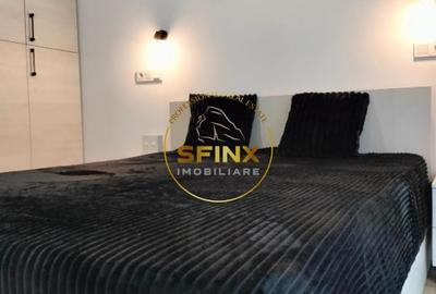 Apartament 3 camere | Belvedere Residence | 2025 |  prima inchiriere - 2