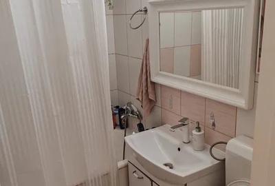 Apartament 2 camere -55mp-3 minute pana la metrou 1 Decembrie 1918 - 6