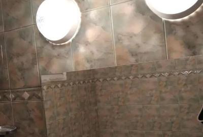 Apartament cu 2 camere semidecomandat, mobilat în Cantemir - 8