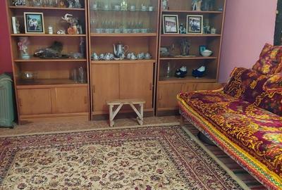 Casă cu 4 camere în Ceamurlia de Sus - 4