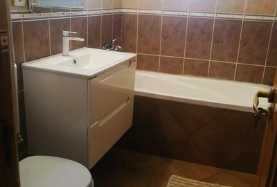 Apartament 4 camere Balta Alba - 5