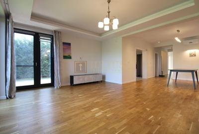 Casa in zona Nord,  4 camere + 3 bai, centrala proprie, pet-friendly - 27
