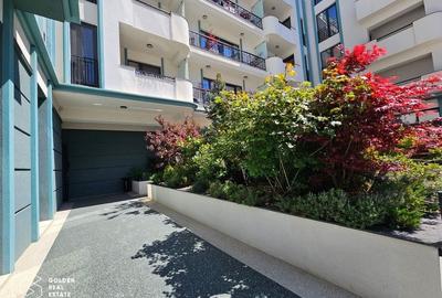 Penthouse 5 camere si terasa pe acoperis, Pipera, comision 0% Penthouse 5 camere si terasa pe acoperis, Pipera, comision 0% - 18