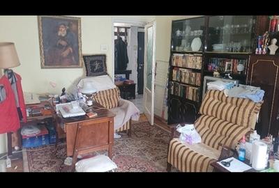 Piata Romana Piata Romana - 2