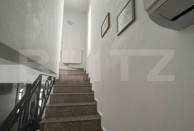 Casă cu 4 camere cu Teren 300 Mp în Unirea - 6