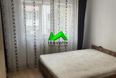 Apartament de inchiriat 2 camere Sibiu Strand Apartament de inchiriat 2 camere Sibiu Strand - 3