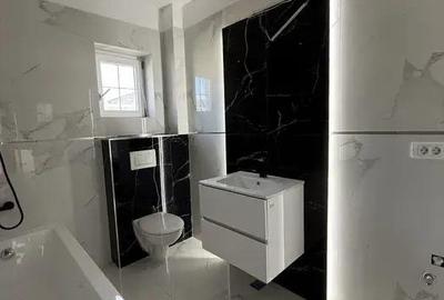 Vila Individuala 4 Camere Bragadiru str Gliei id nr 17 - 6