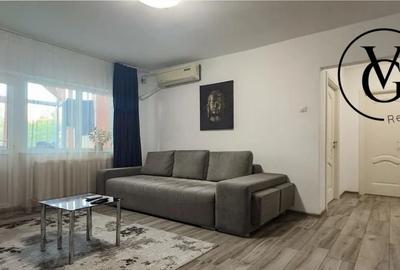 Apartament 3 camere de inchiriat | Termen lung | Zona Faleza Nord - 2