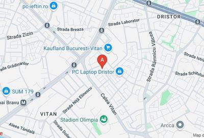 Apartament Dristor 2 Camere Renovat 2025 - 11