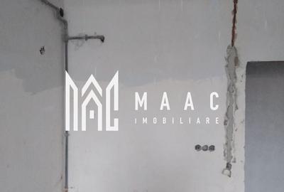 Apartament cu 2 camere decomandat în Mihai Viteazul - 3