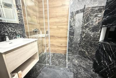 Penthouse Pipera 127M plus Terasa 250MP | Bloc nou | Loc Parcare - 16