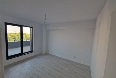Apartament 3 Cam, Finalizat,Mutare Rapida, Metrou, Nicolae Grigorescu