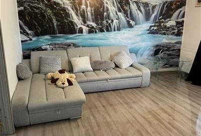Apartament 2 camere ,zona Centrul Civic- AFI