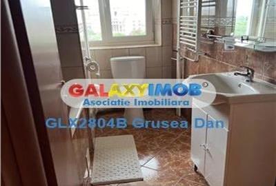 Unirii | 2 camere 73mp | 1992 | AC cada 2x balcon | parc metrou view - 4