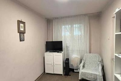 2 Camere | Baicului | proximitate Metrou | posibilitate centrala - 3