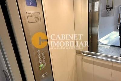 4 CAMERE RENOVAT - ETAJ 3 - BLOC DIN 1990 - ROND ZIMBRU - 13