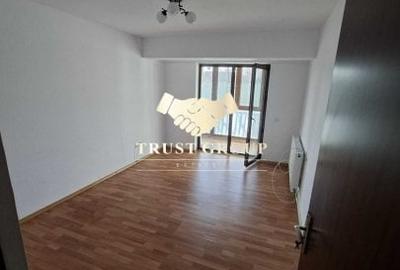 Apartament cu 2 camere decomandat în Gorjului - 1