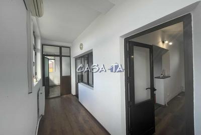 Spatii Birouri, Etaj 1, Strada 23 August - 16