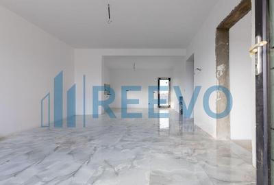 Casă cu 3 camere cu Teren 495 Mp în Lilieci - 4