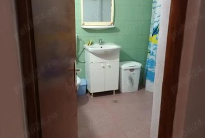 Garsoniera ieftina de inchiriat - 1