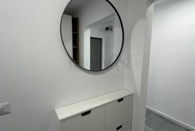 REA1025948 Apartament 2 camere I  Tineretului - 9