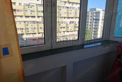 Apartament cu 4 camere decomandat în Pantelimon - 8