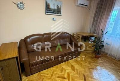 Apartament cu 2 camere decomandat, mobilat în Mănăștur - 2