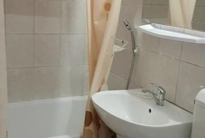 Apartament decomandat în Drumul Taberei - 1