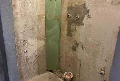 Apartament cu 3 camere semidecomandat în Drumul Taberei - 6