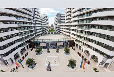 2 CAMERE - MAMAIA NORD - PISCINĂ & SPA 2 CAMERE - MAMAIA NORD - PISCINĂ & SPA - 2