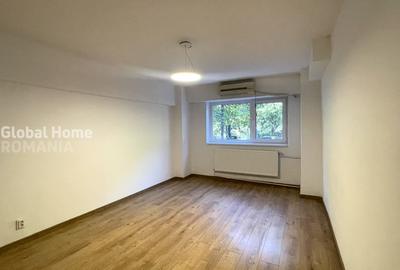Apartament - 3 Camere + 2 Bai | Loc Parcare + Parter - 4