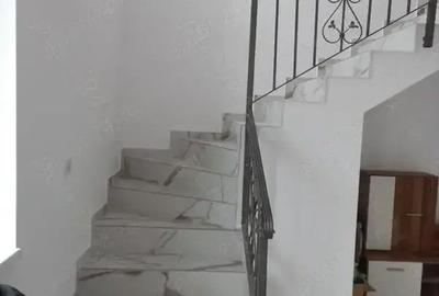 Casă cu 3 camere în Braytim - 8