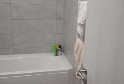 Popesti Leordeni , Str Biruintei - 12