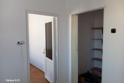 BRASADAS vinde ap 1 cam 4/4 ULTRACENTRAL RENOVAT si MOBILAT. - 4