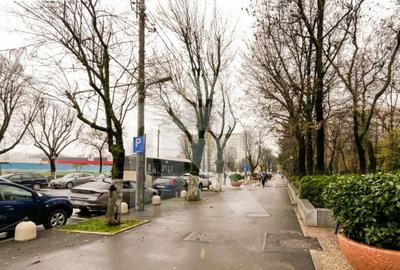 Apartament 3 Camere Decomandat Metrou Piata Sudului - 3