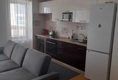 Apartament 2 camere Aviatiei Tower/Metrou Aurel Vlaicu - 4